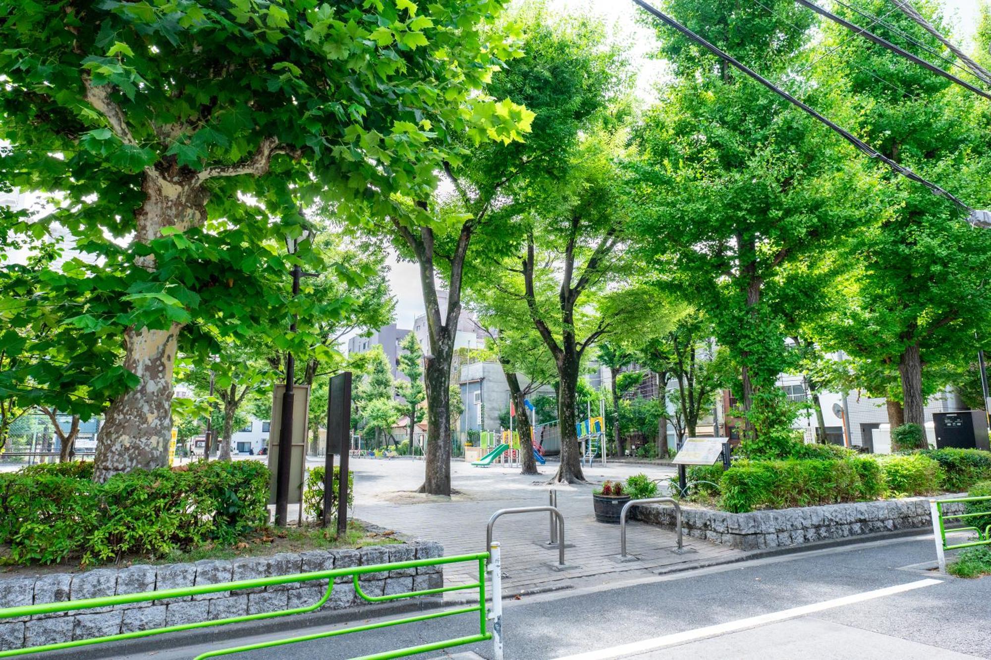 Ueno Garden House - 2 Mins Walk To Subway, 2 Mins Train To Akihabara, 2 Mins Train To Asakusa Tokió Kültér fotó